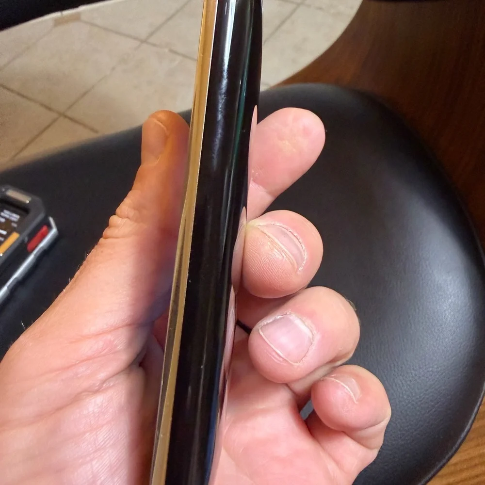 Apple iphone 3g